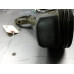 94P022 Piston and Connecting Rod Standard For 07-12 Dodge Caliber  2.0